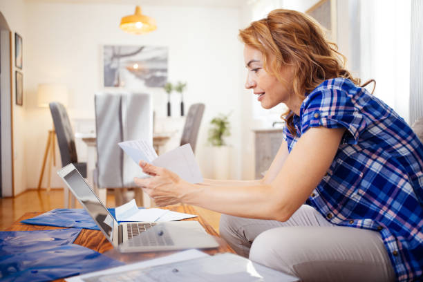 Best Secured Loans  in Nixon, TX