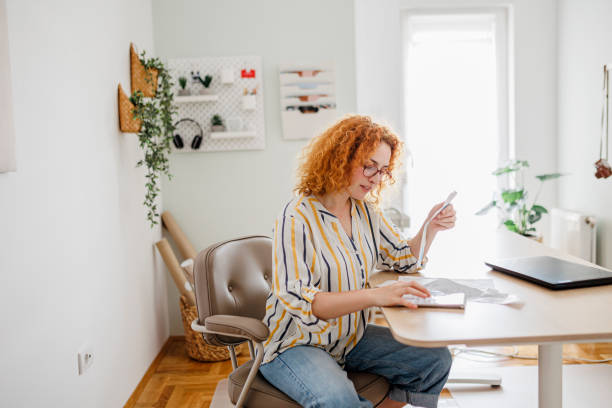 Best Loan Documentation Assistance  in Nixon, TX