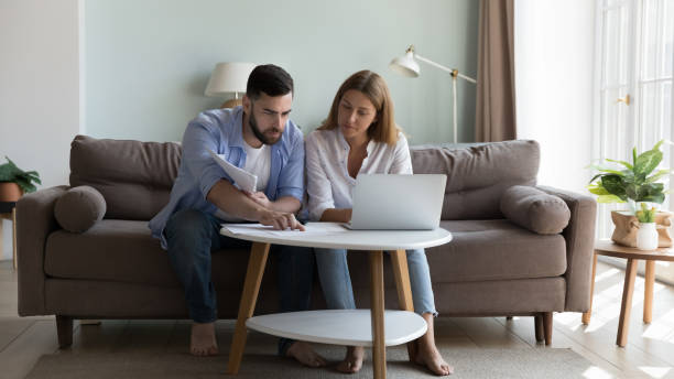 Best Financial Counseling and Guidance  in Nixon, TX