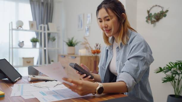 Best Loan Pre-Approval Services  in Nixon, TX