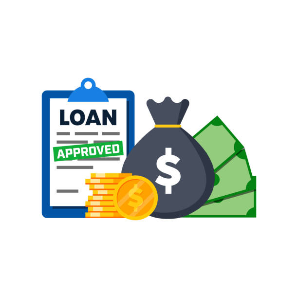 Best Loan Comparison Services  in Nixon, TX
