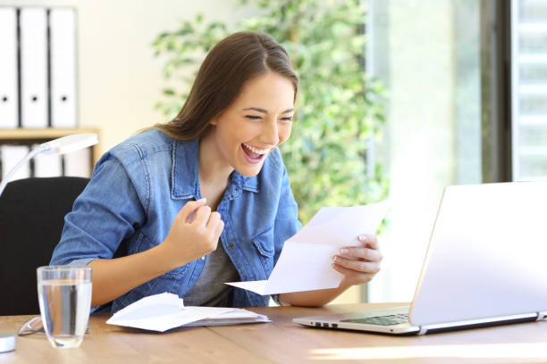 Best Construction Loans  in Nixon, TX